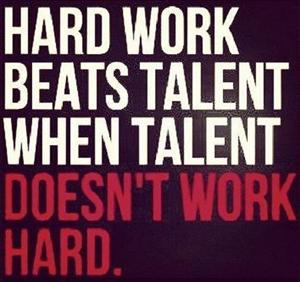 WORK 